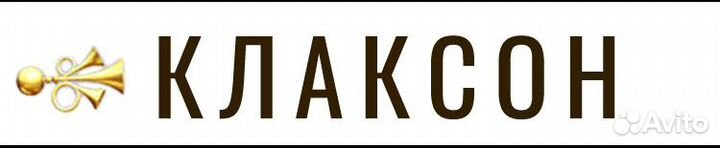 Пружина подвески задняя (цена за 1 шт. отгрузка по