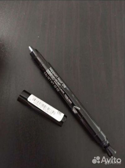 Карандаши Collistar, Givenchy,Shiseido оригинал