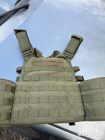 Плитник