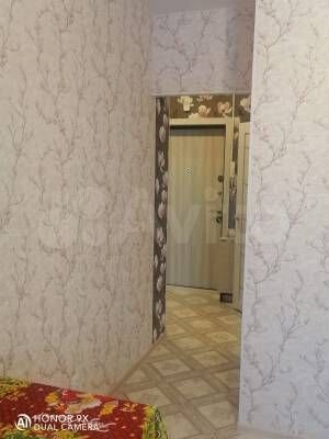 1-к. квартира, 33,5 м², 2/9 эт.