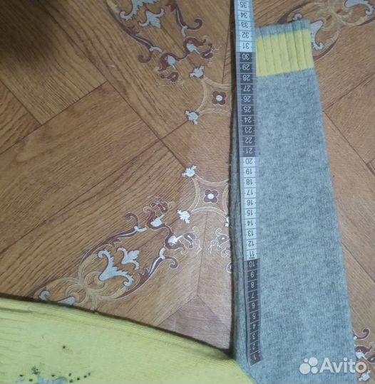 Кофта для девочки 122