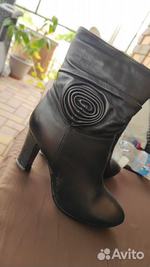 Одежда, обувь Валя Арх