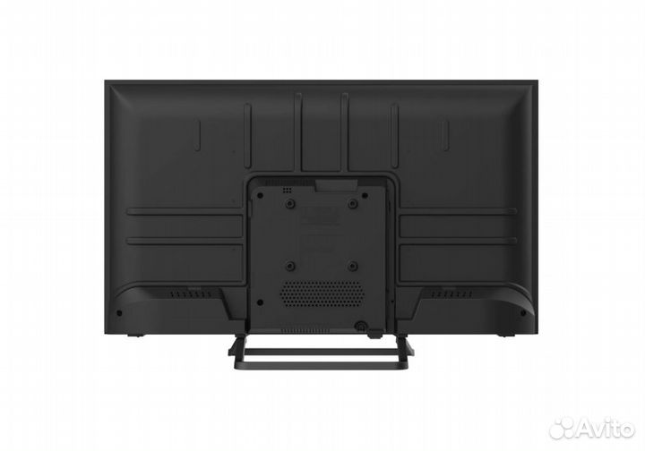 Новый Телевизор Sber SDX-32H2128 1,5GB