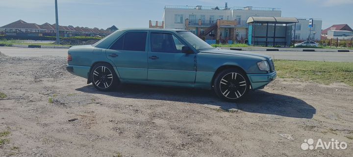 Литые диски r18 на audi