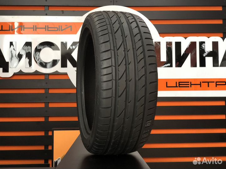 Sailun Atrezzo ZSR 315/35 R20