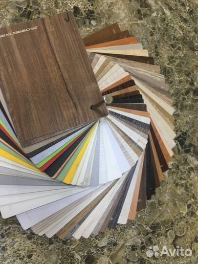 Стол оптом в наличии