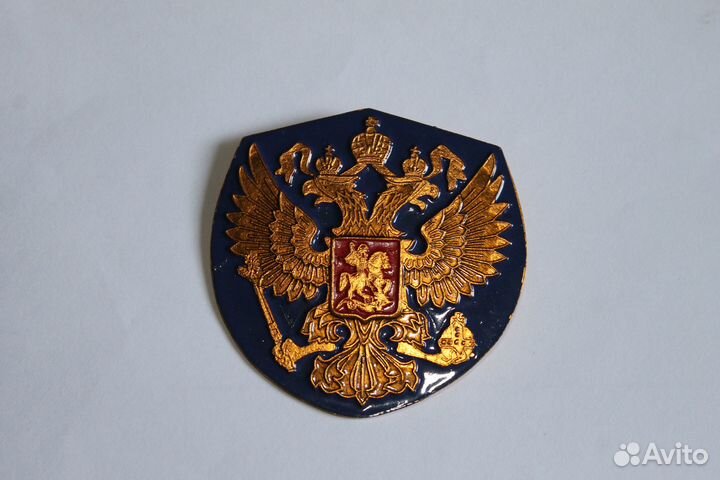 Значки СССР из коллекции, другие. Оригинал