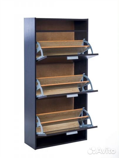 Тумба для обуви