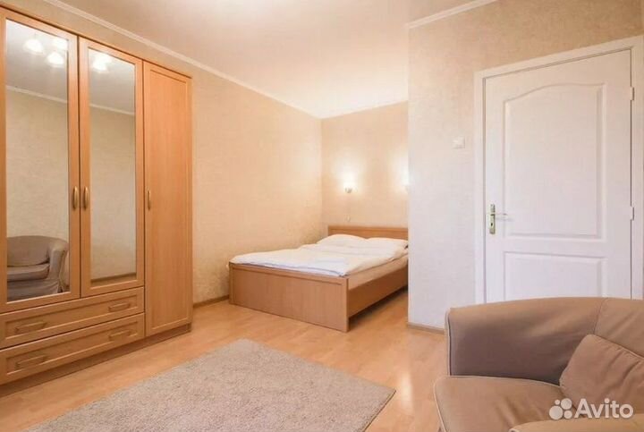 Шифоньер от производителя