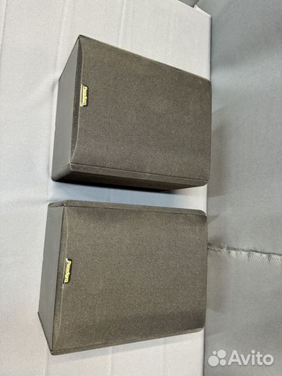 Колонки Paradigm ADP-150