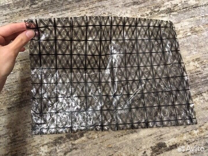 Коробка от видеокарты GTX 1070Ti