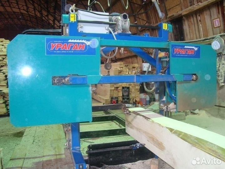 Помощник рамщика