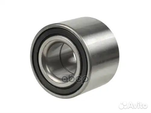 Vkba86930/30R155.63F702312 к-кт подшипника