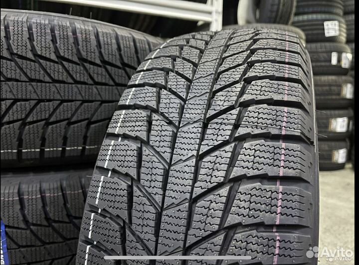 Triangle PL01 205/55 R16 94R