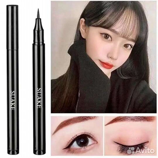 Подводка для глаз