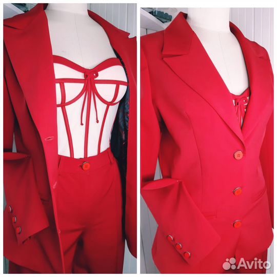 Ателье, портной, пошив одежды, швея, ремонт одежды