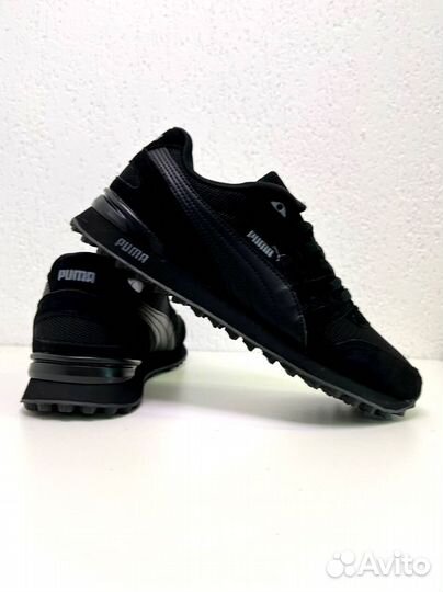 Кроссовки Puma