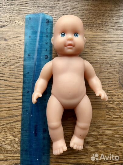 Куклы, пупсики, Mattel, Kelly, Кьюпи