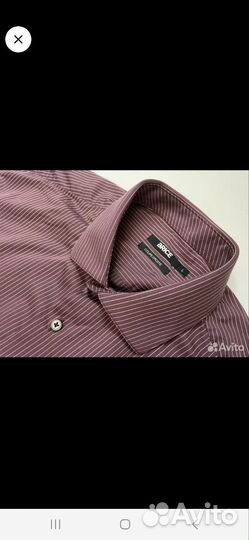 Вещи пакетом в количестве 4штуки