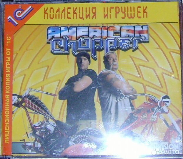 Пк игры джевелы А-К 0-9