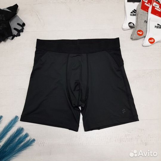 Ч13 Одежда для спорта/ велосипедные аксессуары