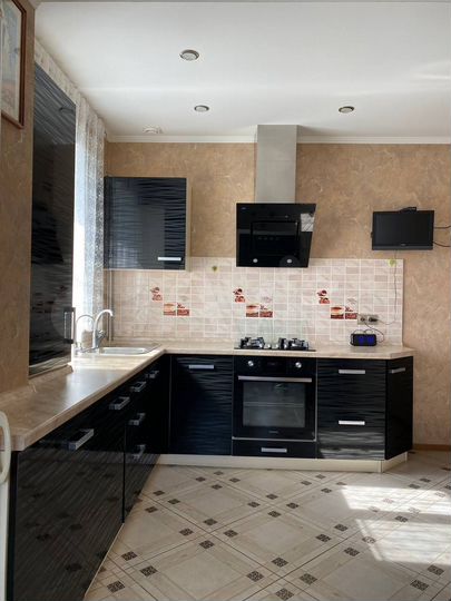 Дом 70 м² на участке 8 сот.