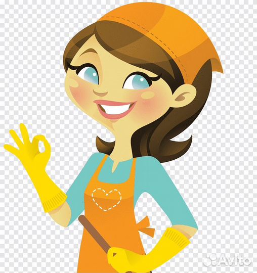 Администратор