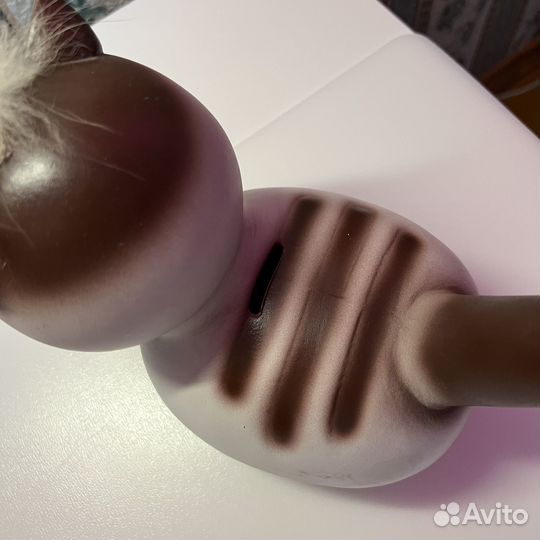 Копилка большая / средняя