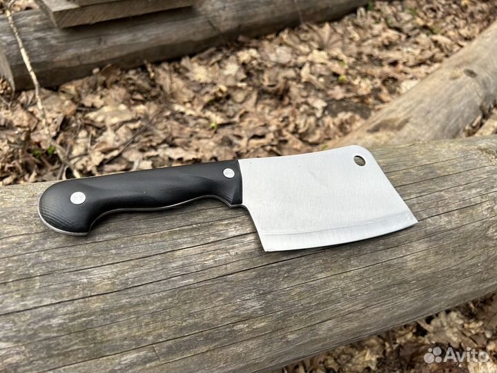 Шашлычный набор