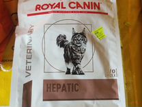 Корм для кошек royal canin 2кг