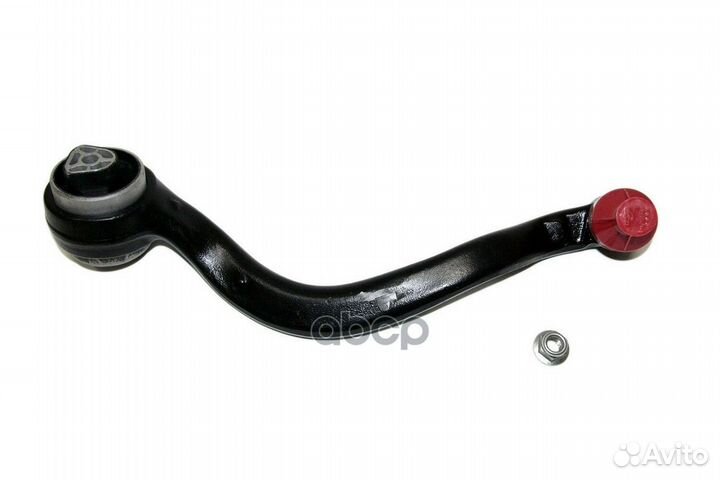 Zugstrebe MI 31126851691 BMW