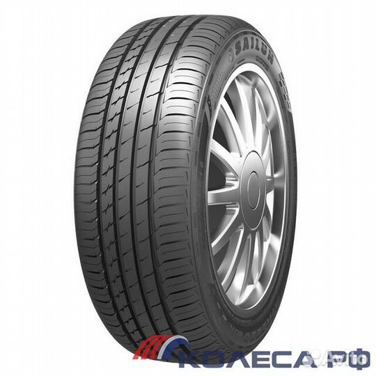 Sailun Atrezzo Elite 225/60 R16 102V