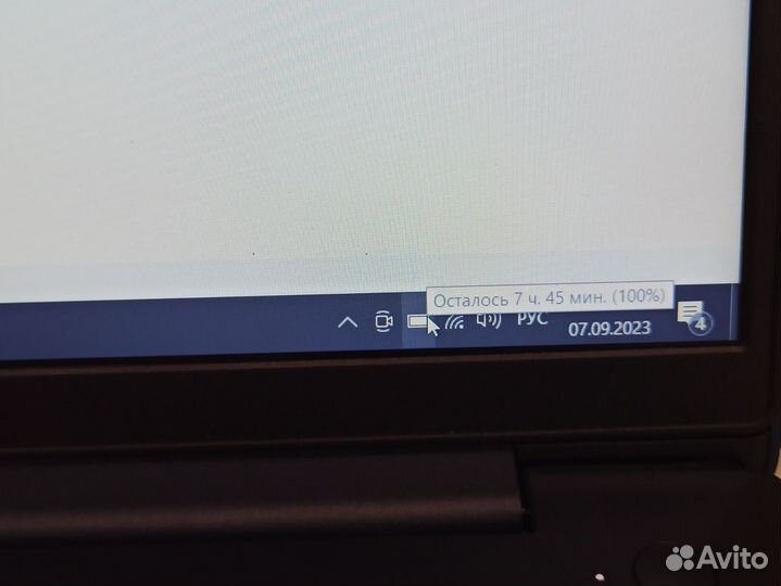 Lenovo ideapad 3 15itl6