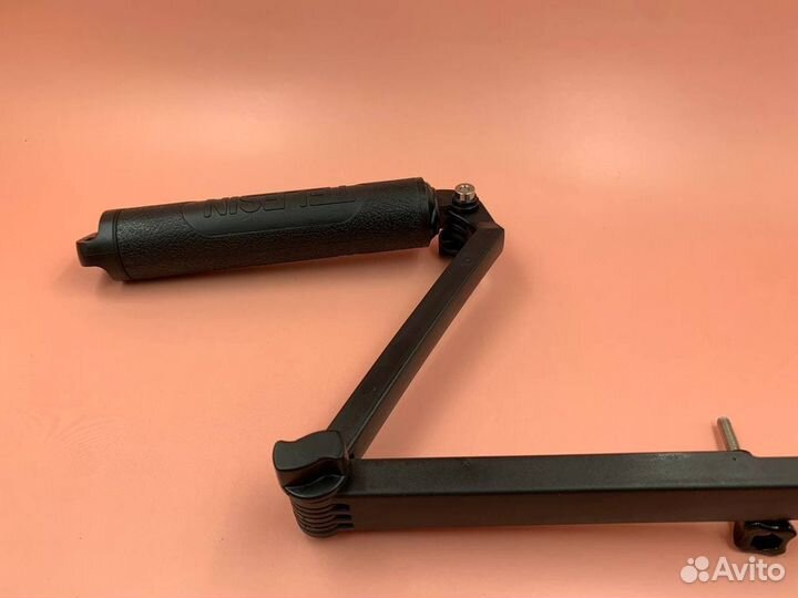 13799 Держатель для экшен камеры