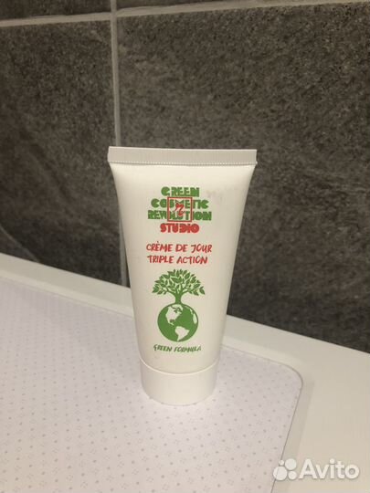 Профессиональный крем для лица R-Studio