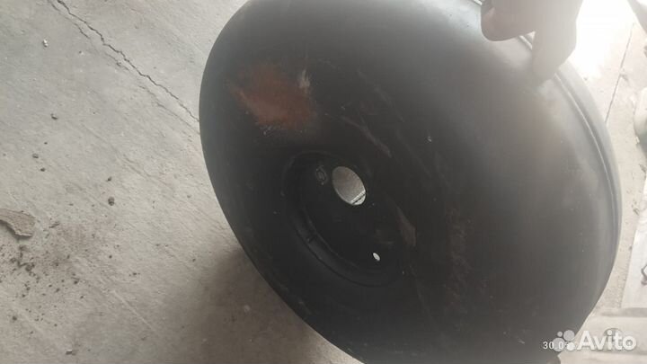 Гбо 4 поколения пропан