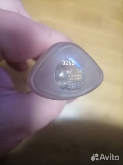 Парфюм Lacoste love of pink