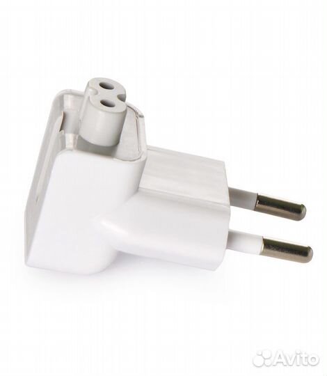 Переходник для Apple, iPad