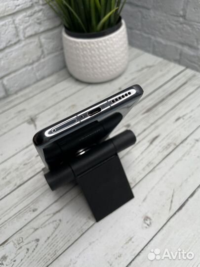 HUAWEI Mate 50 Pro, 8/256 ГБ