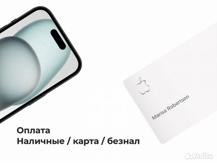 Чехол для iPhone 15 Pro/Pro Max Pitaka Case Pro 4