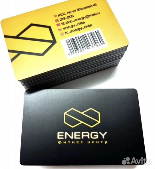 Изготовление наружной рекламы