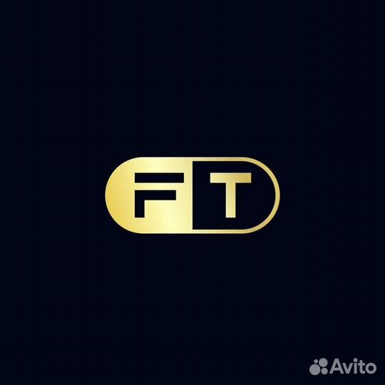 FullTime Фулфилмент Ozon, Wildberries