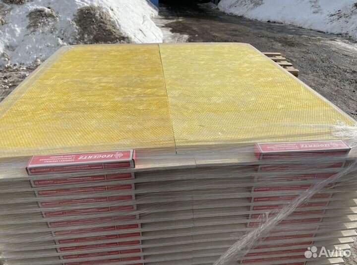 Izogertz Element с доставкой