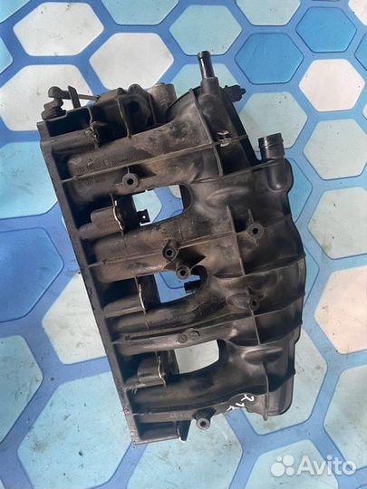 Коллектор впускной 06f133192C