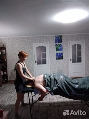 Body, салон эротического массажа, Одесская ул., 27А, Севастополь — Яндекс Карты