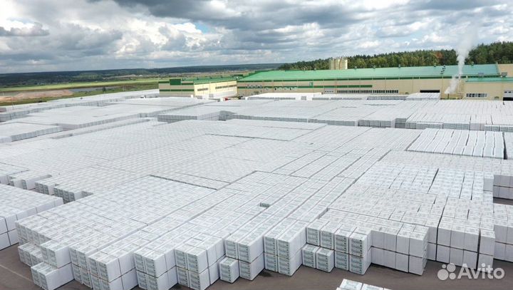 Утеплитель