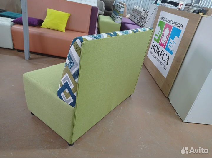 Мебель для ресторана