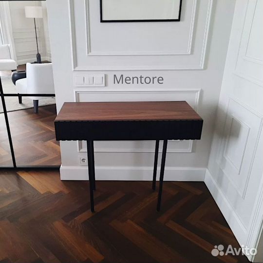 Консоль Batista (лдсп, Австрия)