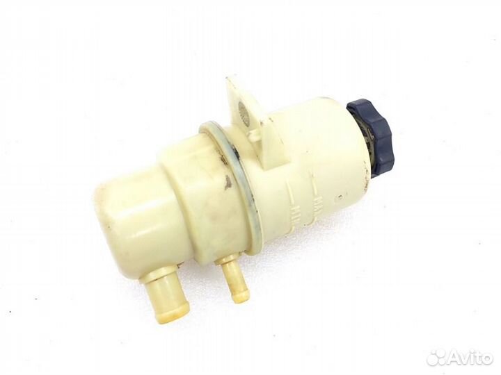 Бачок гидроусилителя Chrysler Grand Voyager