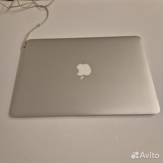 Apple MacBook Air